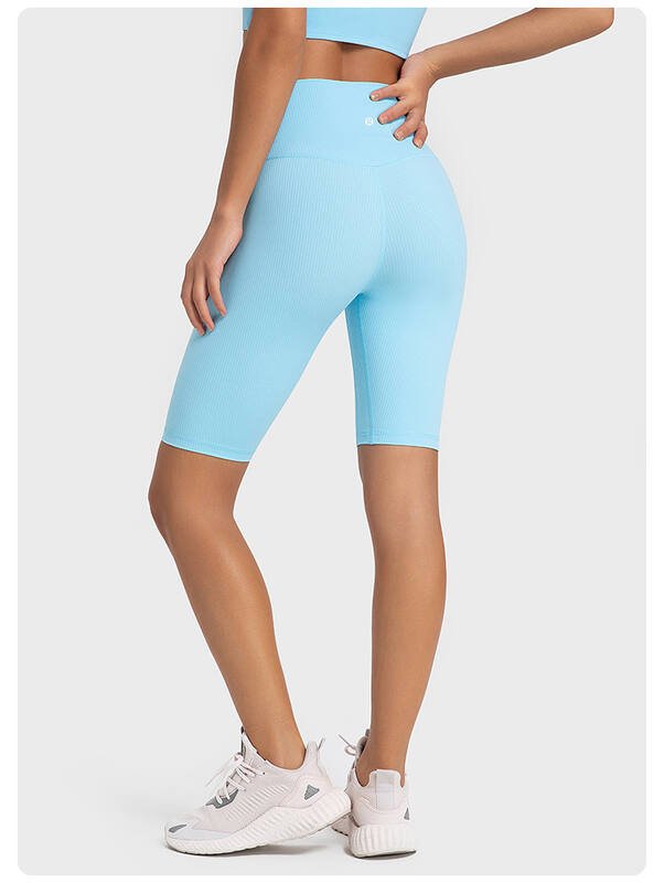 Lulu Capri pants lululemon