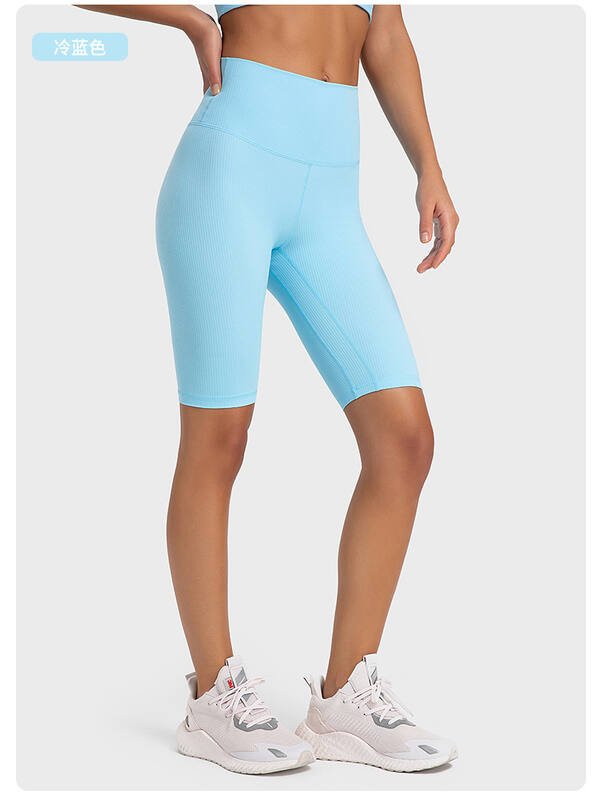 Lulu Capri pants lululemon