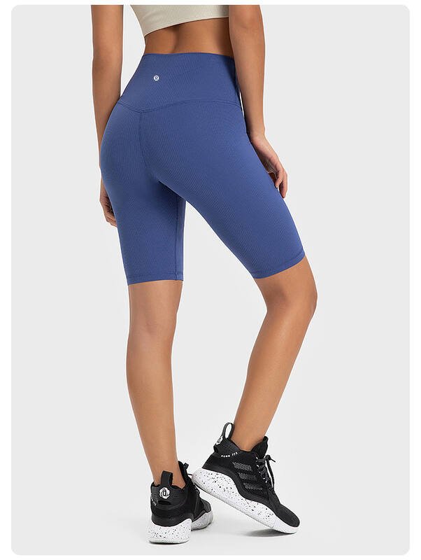 Lulu Capri pants lululemon