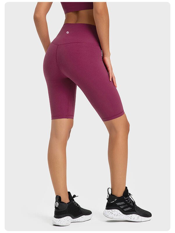 Lulu Capri pants lululemon