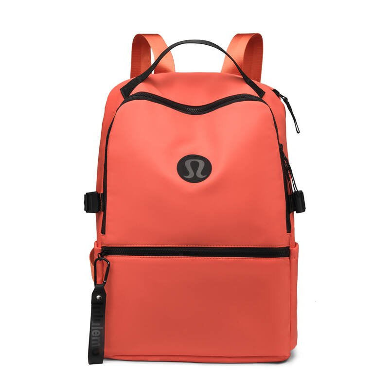 Lulu acessorios lululemon