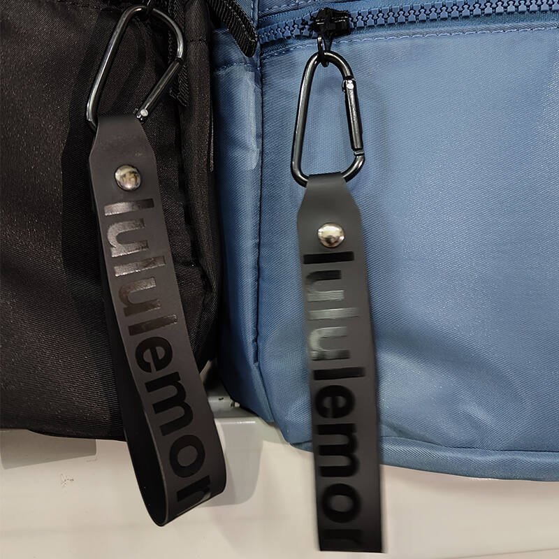 Accessori Lulu lululemon