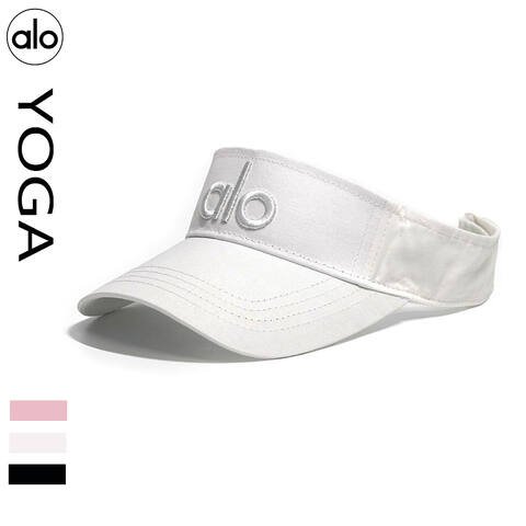 Accessoires Alo aloyoga
