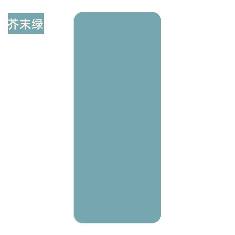 Lulu accessories lululemon 5MM