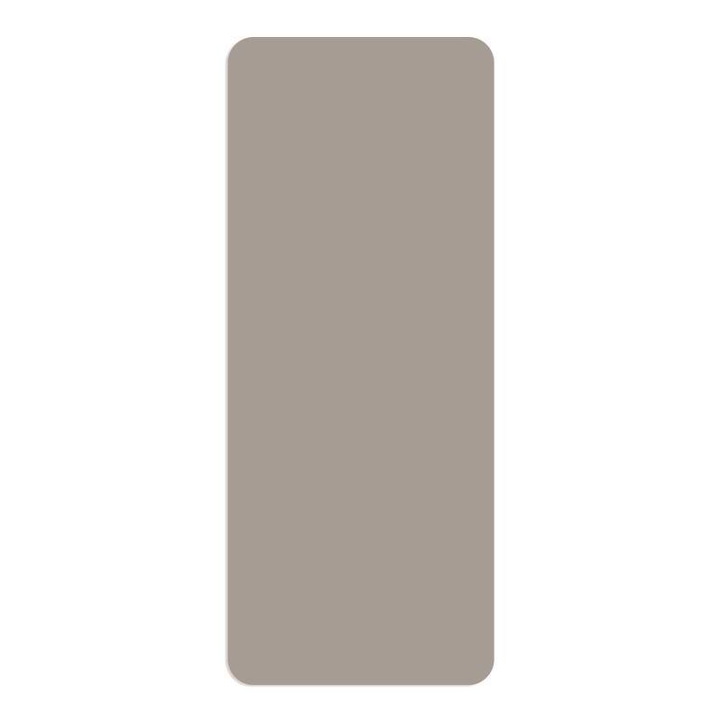 Lulu accessories lululemon 5MM