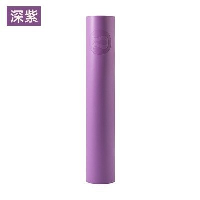 Lulu accessories lululemon 5MM