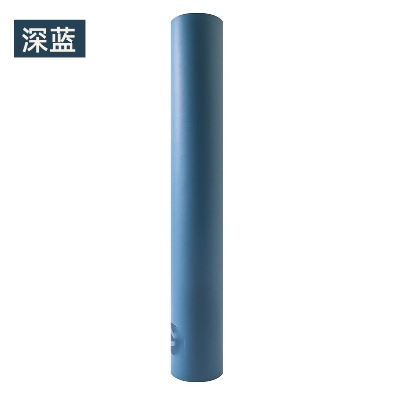 Lulu accessories lululemon 5MM