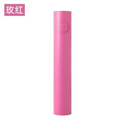 Lulu accessories lululemon 5MM
