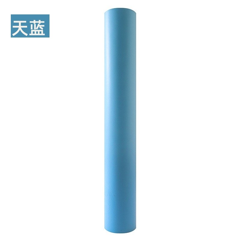 Lulu accessories lululemon 5MM