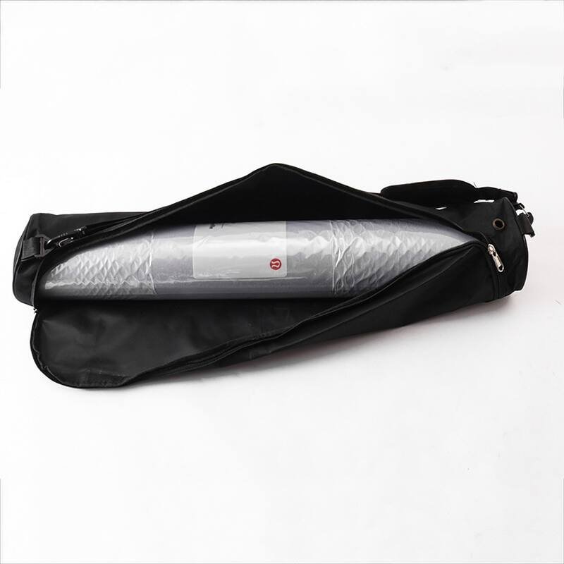 Lulu accessories lululemon 5MM