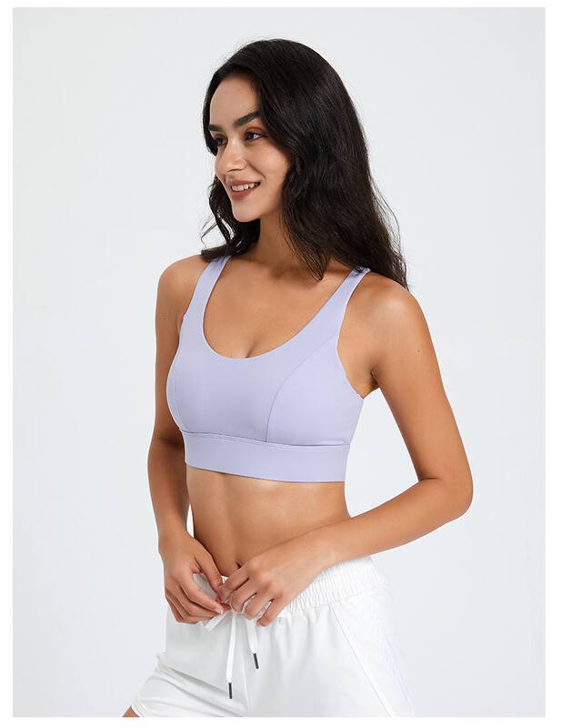 Lulu Soutien-gorge lululemon