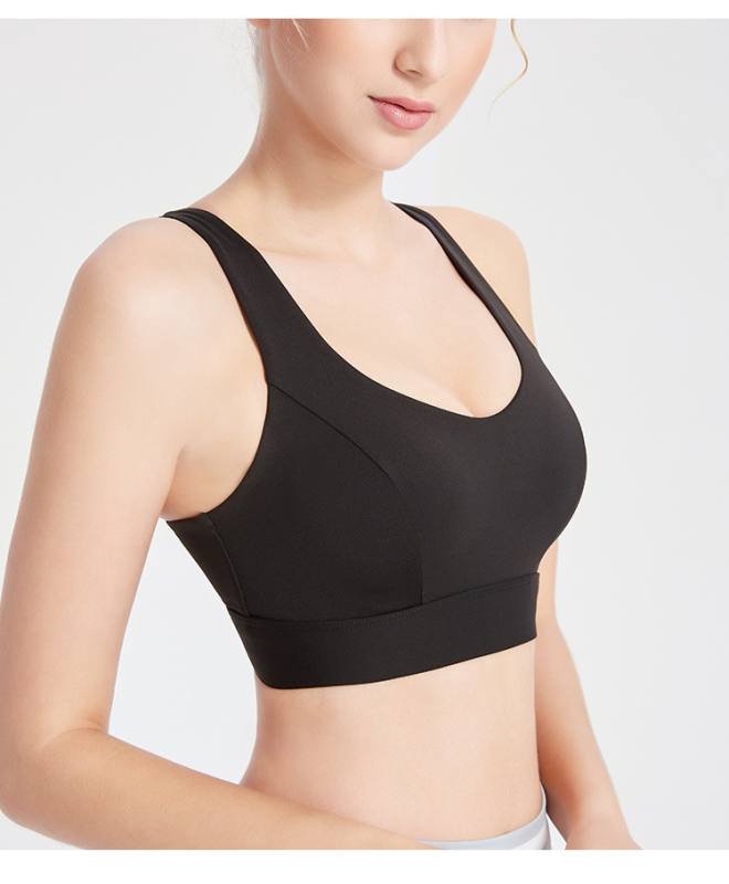 Lulu Soutien-gorge lululemon