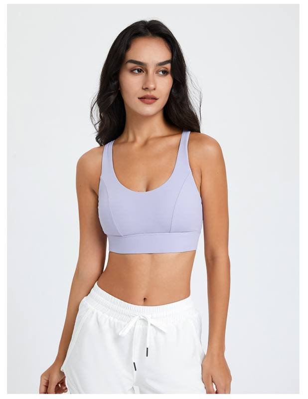 Lulu Soutien-gorge lululemon