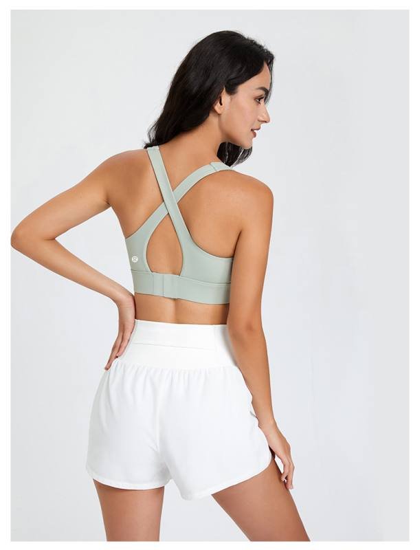 Lulu Soutien-gorge lululemon
