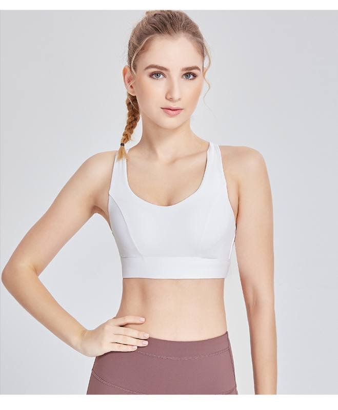 Lulu Soutien-gorge lululemon