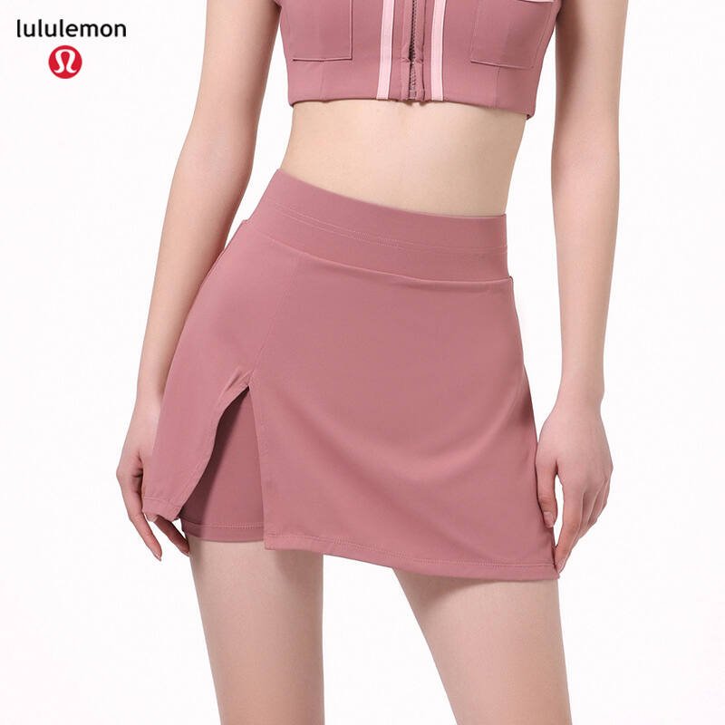 Lulu Skirt lululemon