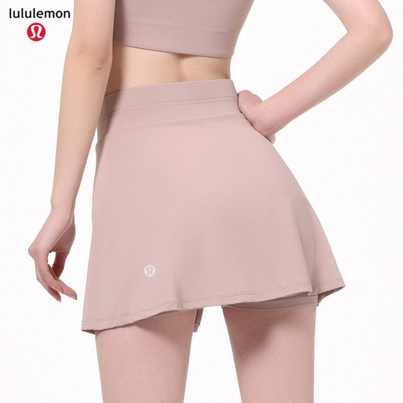 Lulu Skirt lululemon
