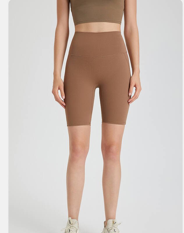 Pantaloni Lulu Capri lululemon