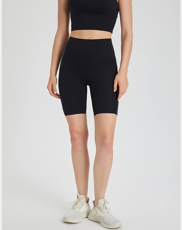 Calca Lulu Capri lululemon