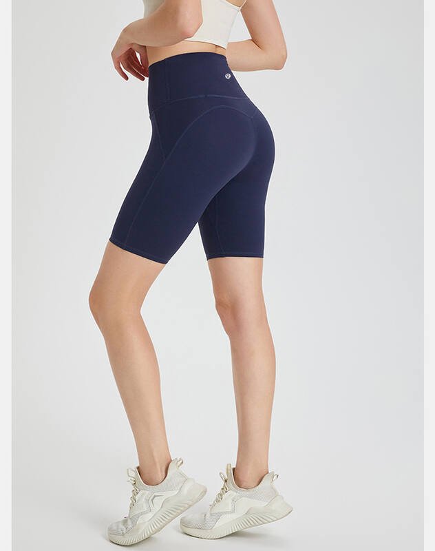 Calca Lulu Capri lululemon