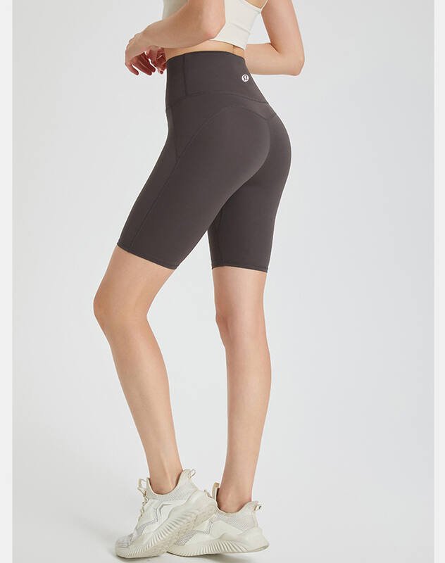 Calca Lulu Capri lululemon