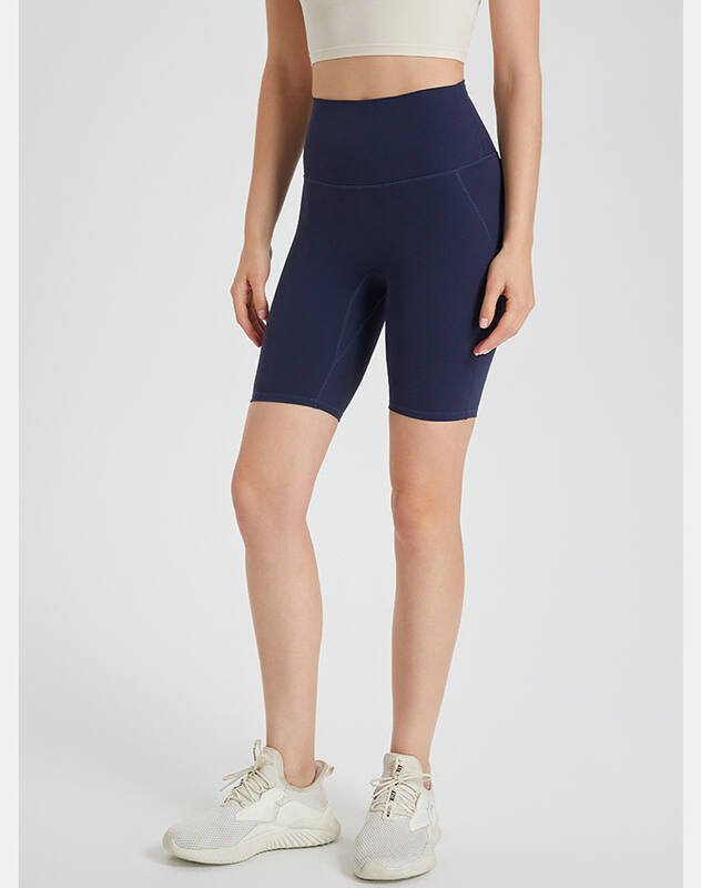 Calca Lulu Capri lululemon