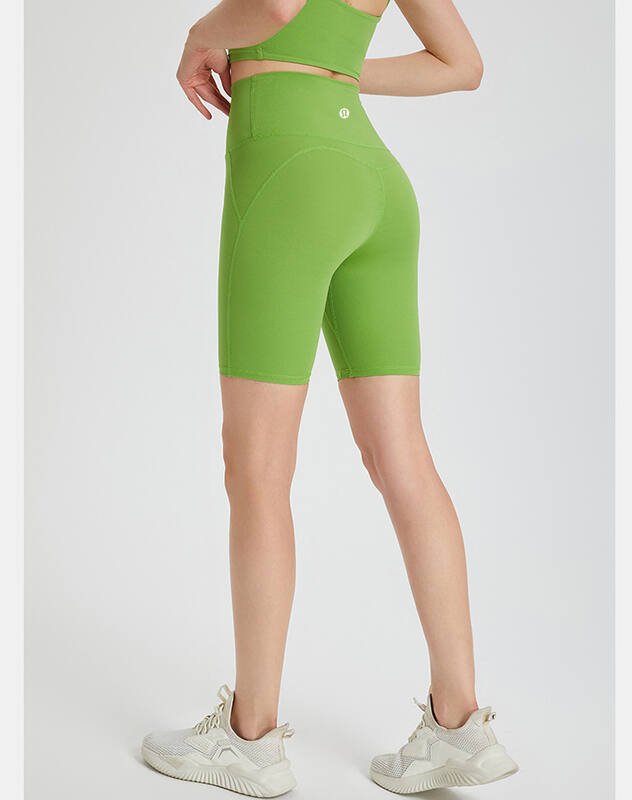 Calca Lulu Capri lululemon