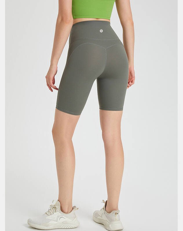 Calca Lulu Capri lululemon