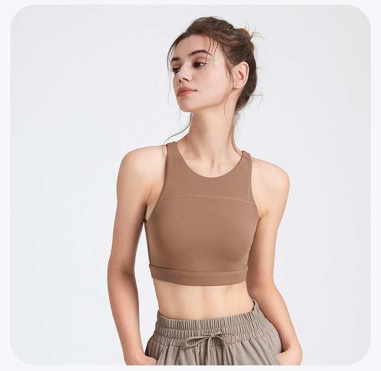 Lulu Tank Top lululemon