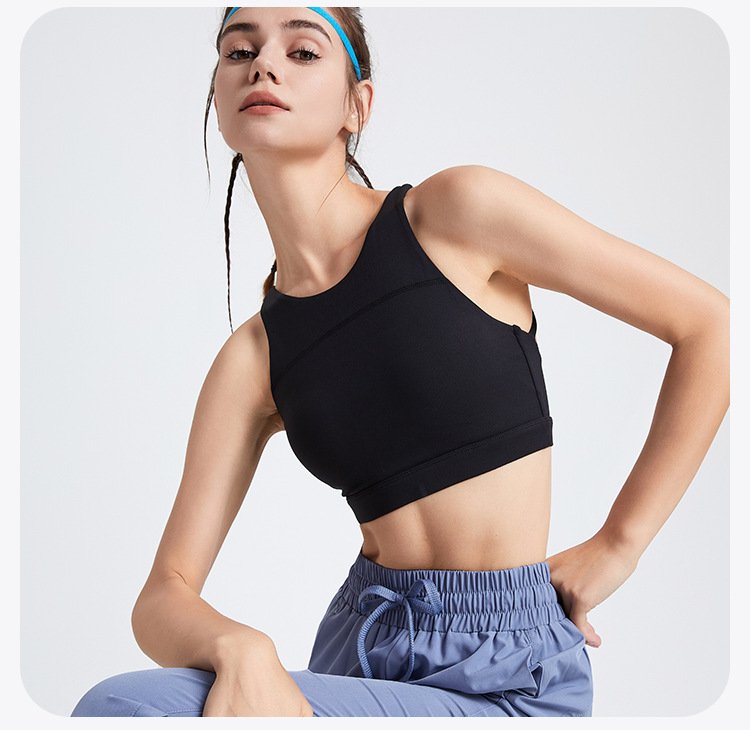 Lulu Tank Top lululemon