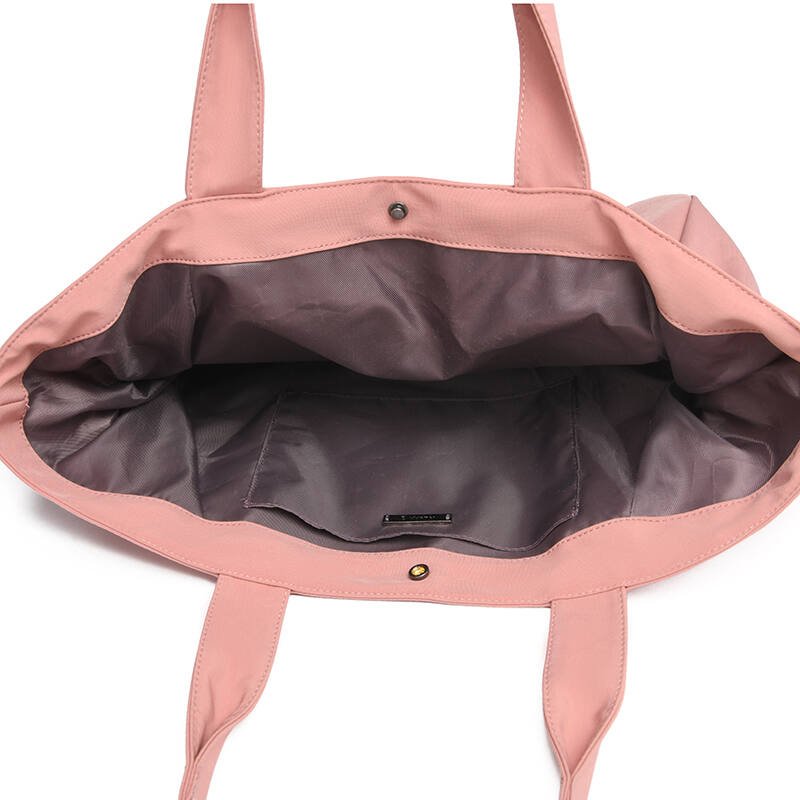Lulu accessories lululemon