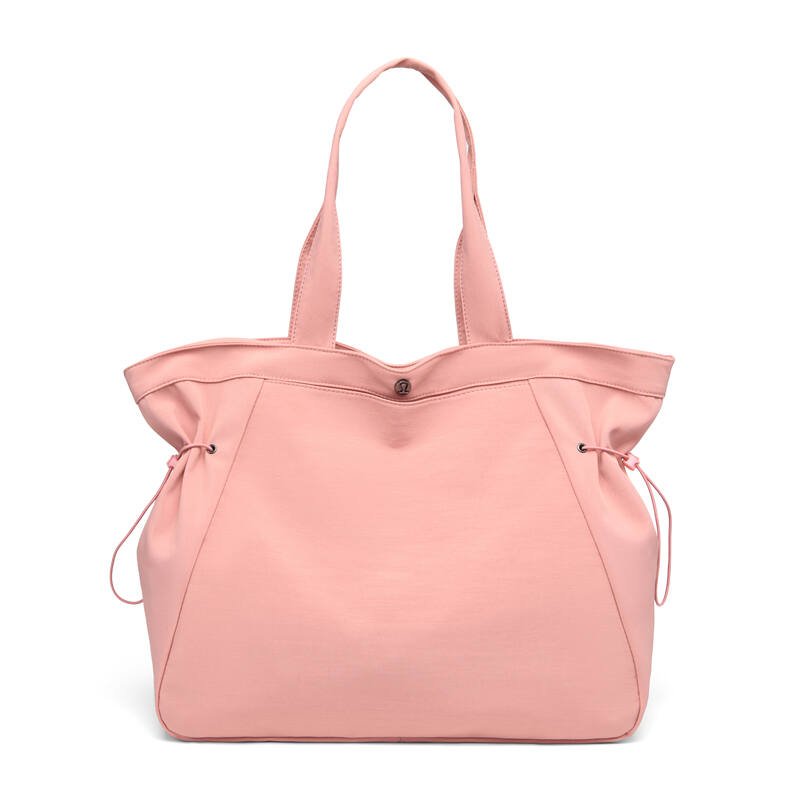 Lulu accessories lululemon