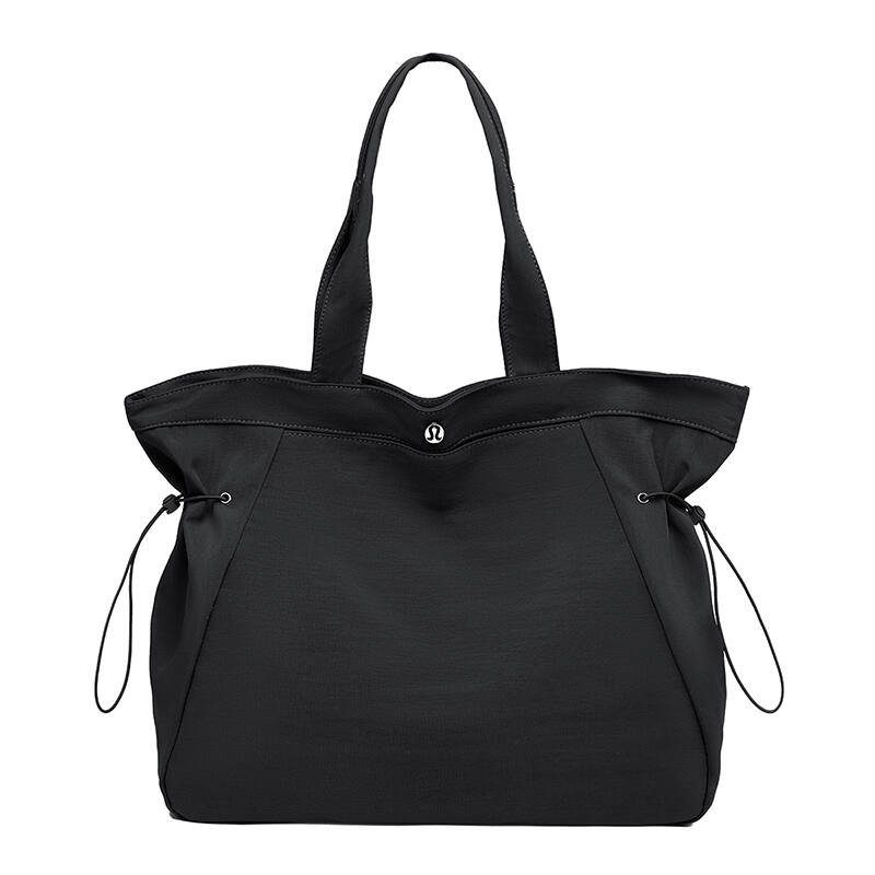 Lulu accessories lululemon