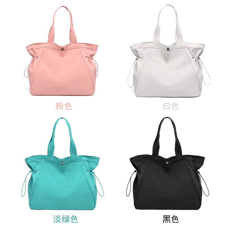 Lulu accessories lululemon