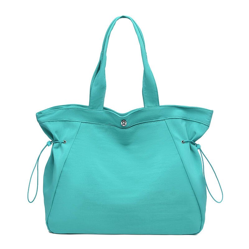 Lulu accessories lululemon