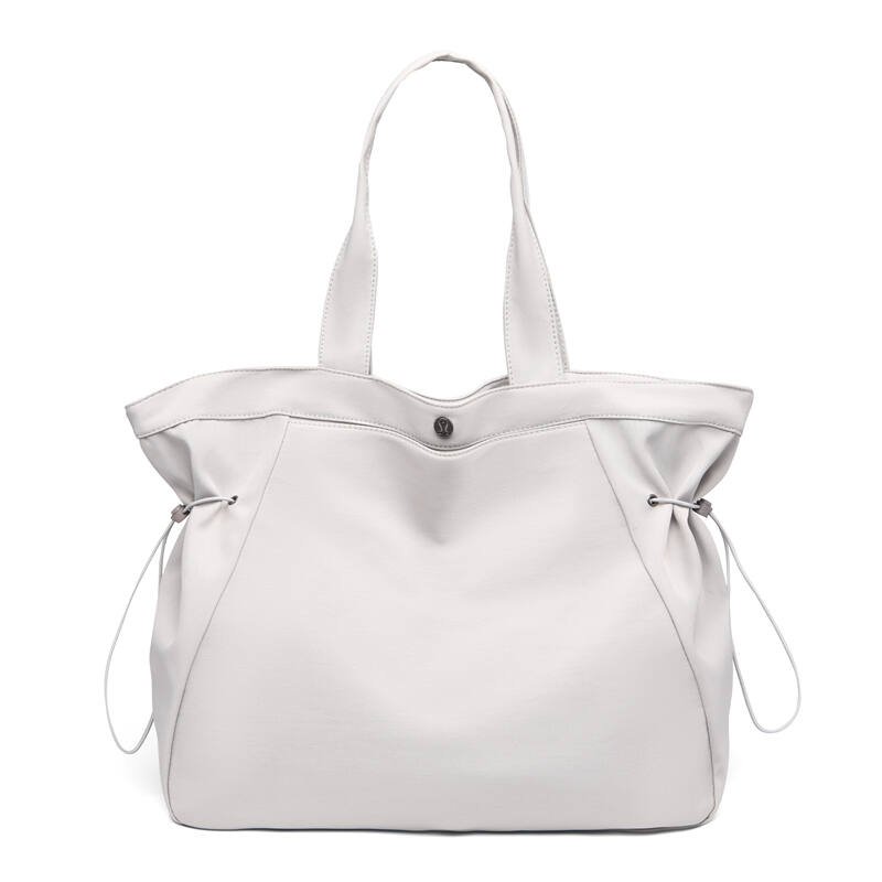 Lulu accessories lululemon