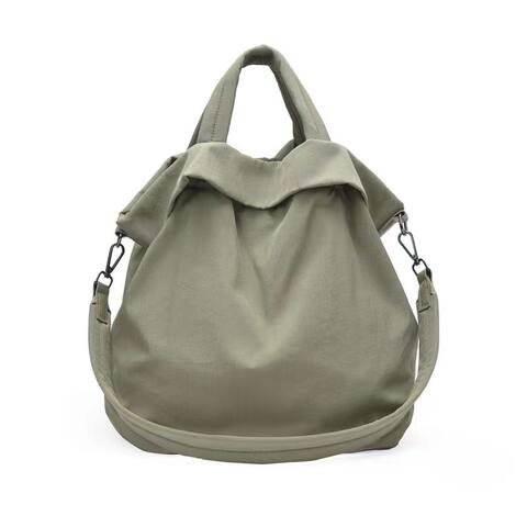 Accesorios lulu lululemon