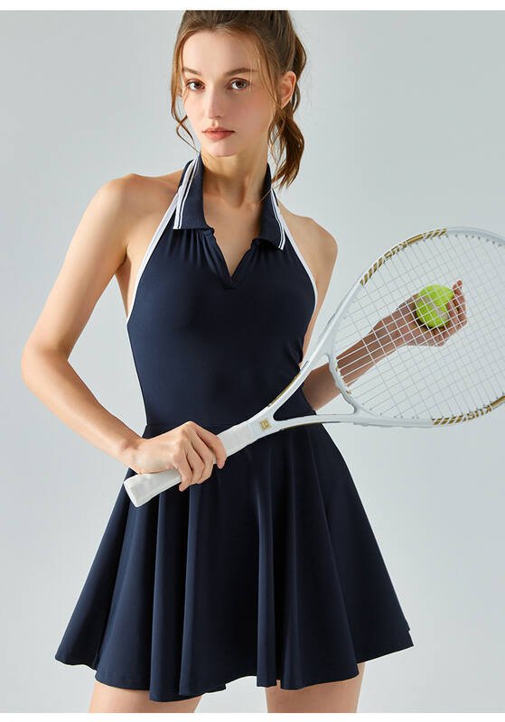 Lulu Skirt lululemon