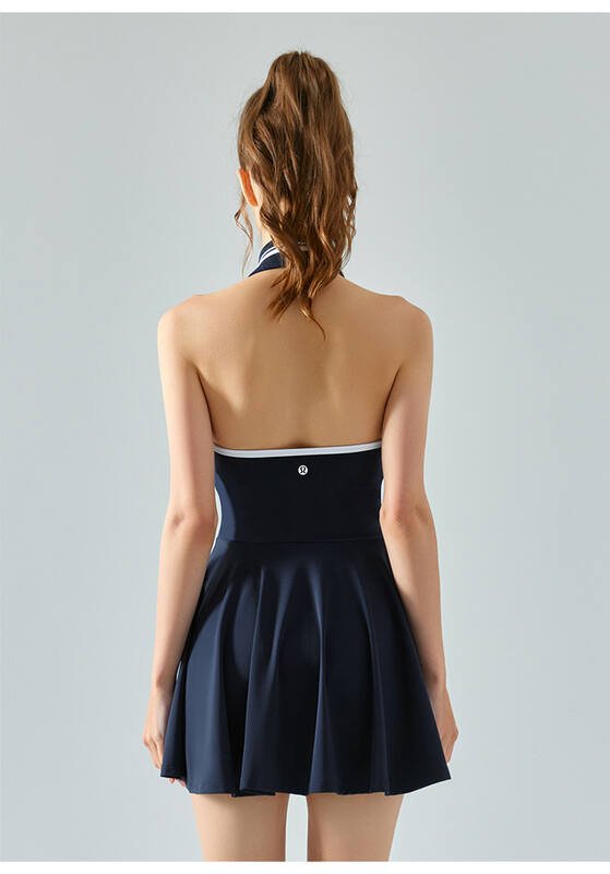 Lulu Skirt lululemon