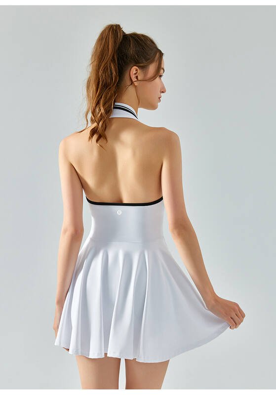 Lulu Skirt lululemon