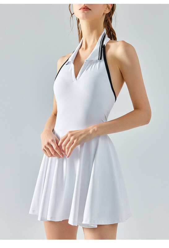 Lulu Skirt lululemon