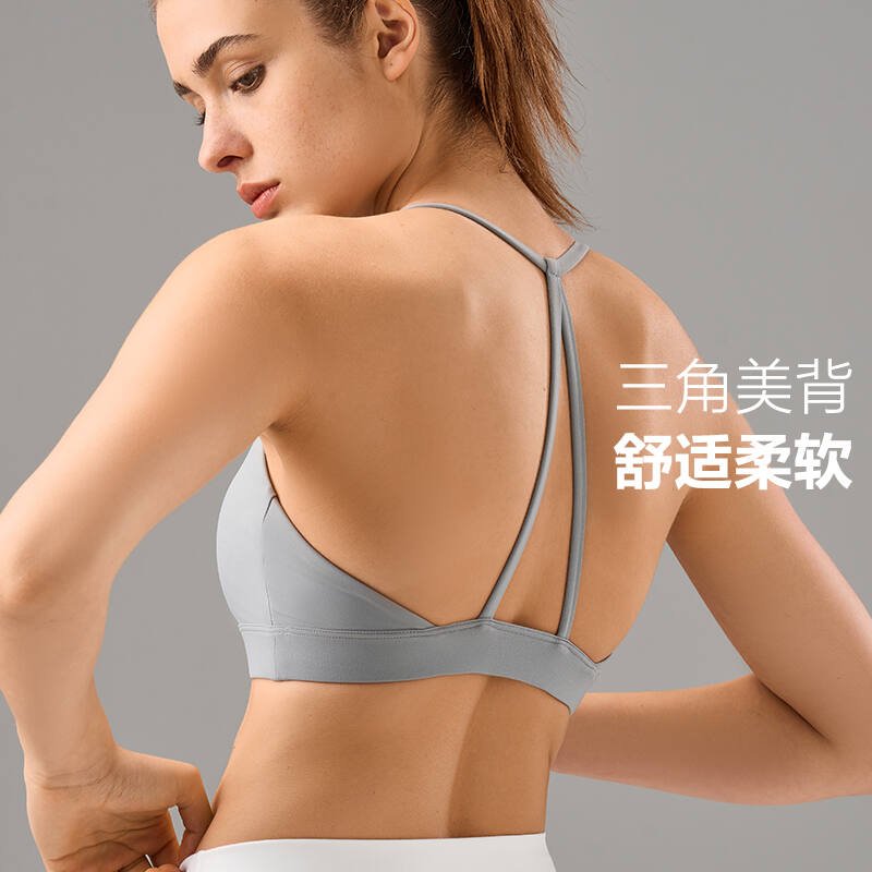 Lulu Bra lululemon