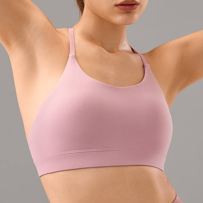Lulu Bra lululemon