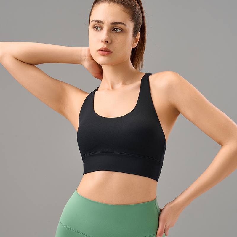 Lulu Soutien-gorge lululemon U