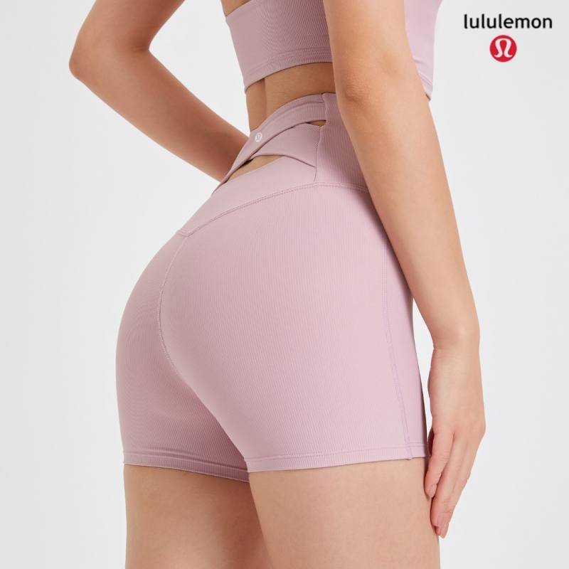 Lulu Pantaloncini lululemon