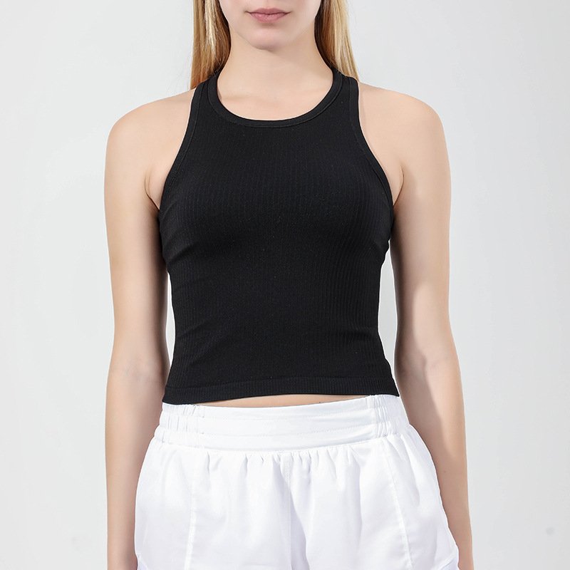 Canotta Lulu lululemon atletica Ebb