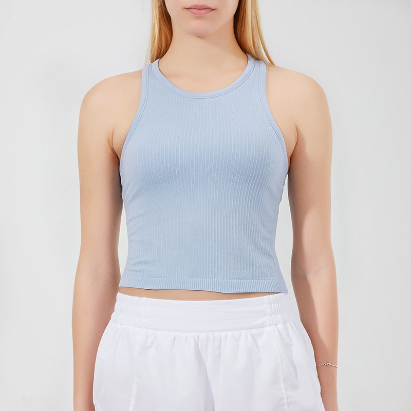 Canotta Lulu lululemon atletica Ebb