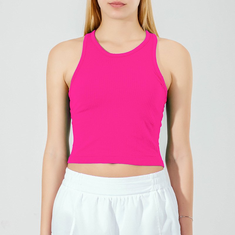 Canotta Lulu lululemon atletica Ebb