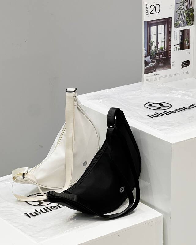 Lulu accessories lululemon 2024