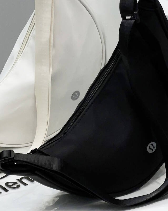 Lulu accessories lululemon 2024